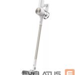 Пылесос Xiaomi  Vacuum Cleaner G20 EU White