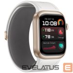 Умные часы Huawei  Watch D2 Gold