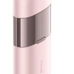 Очищение лица DREAME  IPL Hair Removal Device Pink