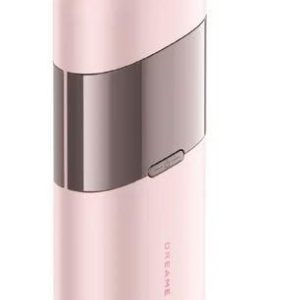 Очищение лица DREAME  IPL Hair Removal Device Pink