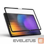 Защитное стекло Dux Ducis Xiaomi Redmi Pad 7/7 Pro Naad Series Screen Protector Detachable Matte PET Tablet Film 