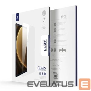 Защитное стекло Dux Ducis Xiaomi Redmi Pad SE 8.7 2.5D Tempered Glass (1Pack) 