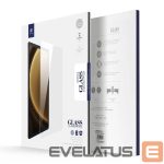 Защитное стекло Dux Ducis Xiaomi Redmi Pad SE 8.7 2.5D Tempered Glass (2Pack) 