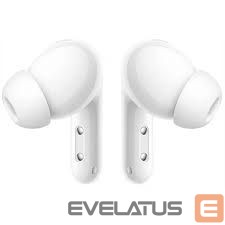 Беспроводные наушники Xiaomi  Redmi Buds 6 Cloud White