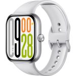 Умные часы Xiaomi  Redmi Watch 5 | Smart watch | GPS (satellite) | AMOLED | 2.07 