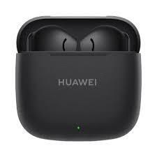 Беспроводные наушники Huawei  FreeBuds SE 3 | Built-in microphone | Bluetooth | Black 