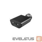 Видеокамера EZVIZ  EB5 4K 