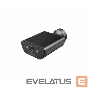 Видеокамера EZVIZ  EB5 4K 