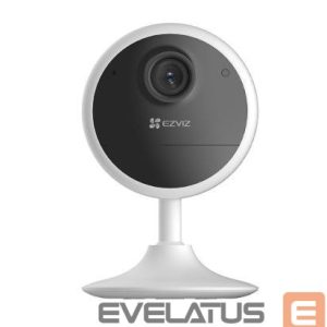 Видеокамера EZVIZ  CB1 1080p IP Wi-Fi CS-CB1-R100-1K2WF 