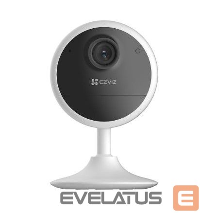 Видеокамера EZVIZ CB1 1080p IP Wi-Fi CS-CB1-R100-1K2WF