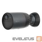 Видеокамера EZVIZ  BC1c 