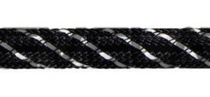 Кабель Hama  HDMI - HDMI 8K Black