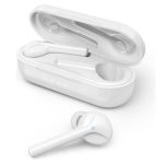Беспроводные наушники Hama  Spirit Go Headset Wireless In-ear Calls/Music Bluetooth 
