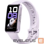 Фитнес браслет Huawei  Band 10 Purple