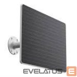 аксессуары для наблюдения EZVIZ  CS-PBC24-R100-20AH 24W solar panel with battery White White