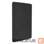 Чехол книжка Evelatus  Galaxy Tab S10 FE Tablet case Black