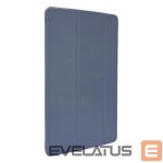 Чехол книжка Evelatus  Galaxy Tab S10 FE Tablet case Lavender Gray