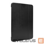 Чехол книжка Evelatus  iPad Air 11 (2025) Tablet case Black