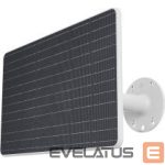 аксессуары для наблюдения EZVIZ  Solar Panel CS-PBC12-R100-10AH 12W with battery 