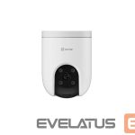 IP-камеры EZVIZ  H8C Outdoor Pan & Tilt 360 panoramic 4G camera 