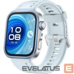 Умные часы Huawei  WATCH FIT 4 Pro Blue
