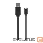 Зарядное устройство Garmin  USB-A Charging cable Black
