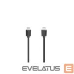 Кабель Hama  High-Speed HDMI  Cable, Ultra-HD 4K, Ethernet, 1.50 m 