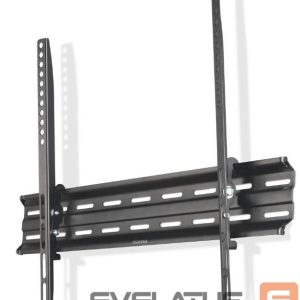 Кронштейн для телевизора Hama  TV Wall Bracket, Tilting, 191 cm (75 