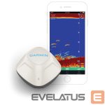 Другие товары Garmin  Striker Cast Sonar | 