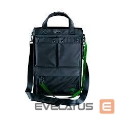 Рюкзаки Razer  Razer Xanthus Tote Bag 