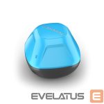 Умное устройство Garmin  STRIKER Cast Castable Sonar Device with GPS 