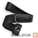 Ремешок Garmin  HRM 600 M-XL, heart rate monitor 010-13383-00 