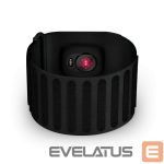 Умное устройство Garmin  Index Sleep Monitor, Size: L/XL 