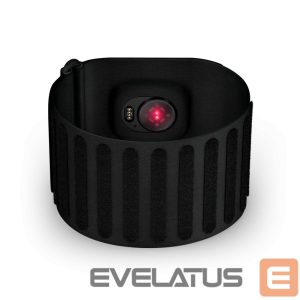 Умное устройство Garmin  Index Sleep Monitor, Size: L/XL 