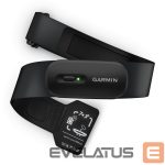 Ремешок Garmin  HRM 200, M-XL (heart rate monitor) 010-13388-00 