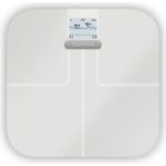 Напольные весы Garmin  Index S2 Smart Scale, White 