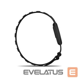 Умное устройство Garmin  Index Sleep Monitor, Size: S/M 
