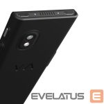 Умное устройство Vasco  Translator V4.Black Onyx