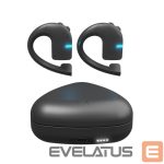 Умное устройство Vasco  Translator E1 - Classic Black