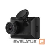 Видеорегистратор Garmin  Dash Cam X310 videoreģistrators