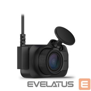 Видеорегистратор Garmin  Dash Cam Mini 3 videoreģistrators