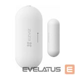 Умное устройство EZVIZ  Open/Close Sensor T2C White