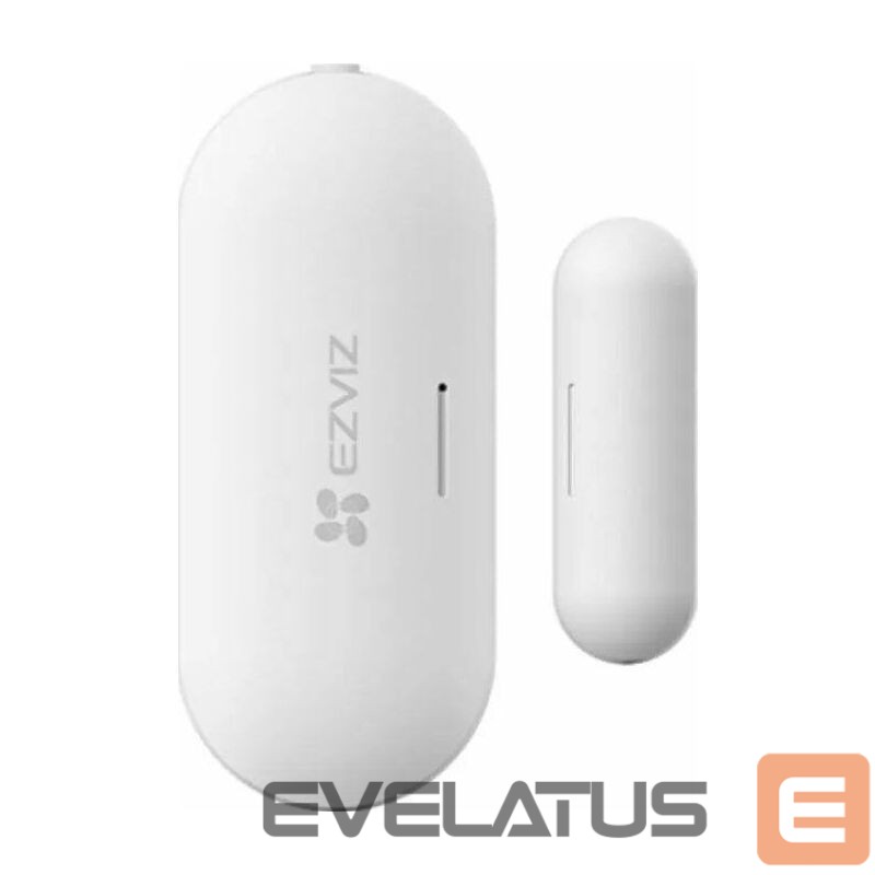 Умное устройство EZVIZ Open/Close Sensor T2C White