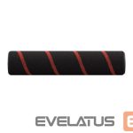 Аксессуар для пылесосов DREAME  VACUUM ACC BRUSH ROLLER/ATB7 