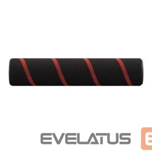 Аксессуар для пылесосов DREAME  VACUUM ACC BRUSH ROLLER/ATB7 