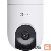 IP-камеры EZVIZ  HB8c PTZ Ārtelpu baterejas 4MP