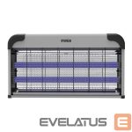 Другой товар Noveen  Insect Killer Lamp 2800V Silent Operation Up to 60m² Indoor Use Hanging or Standing 