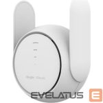 Электротовары и принадлежности Ruijie  Wi-Fi Pagarinātajs RG-EW1200R 