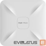 Умное устройство Ruijie  Wireless Access Point RG-RAP2200(F) 