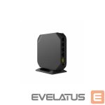 аксессуары для наблюдения Ruijie  Galda maršrutētājs Ruijie Networks RG-EG105GW(T) Divjoslu Wi-Fi 5 
